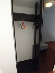 Metro Loft (D14), Apartment #201487982